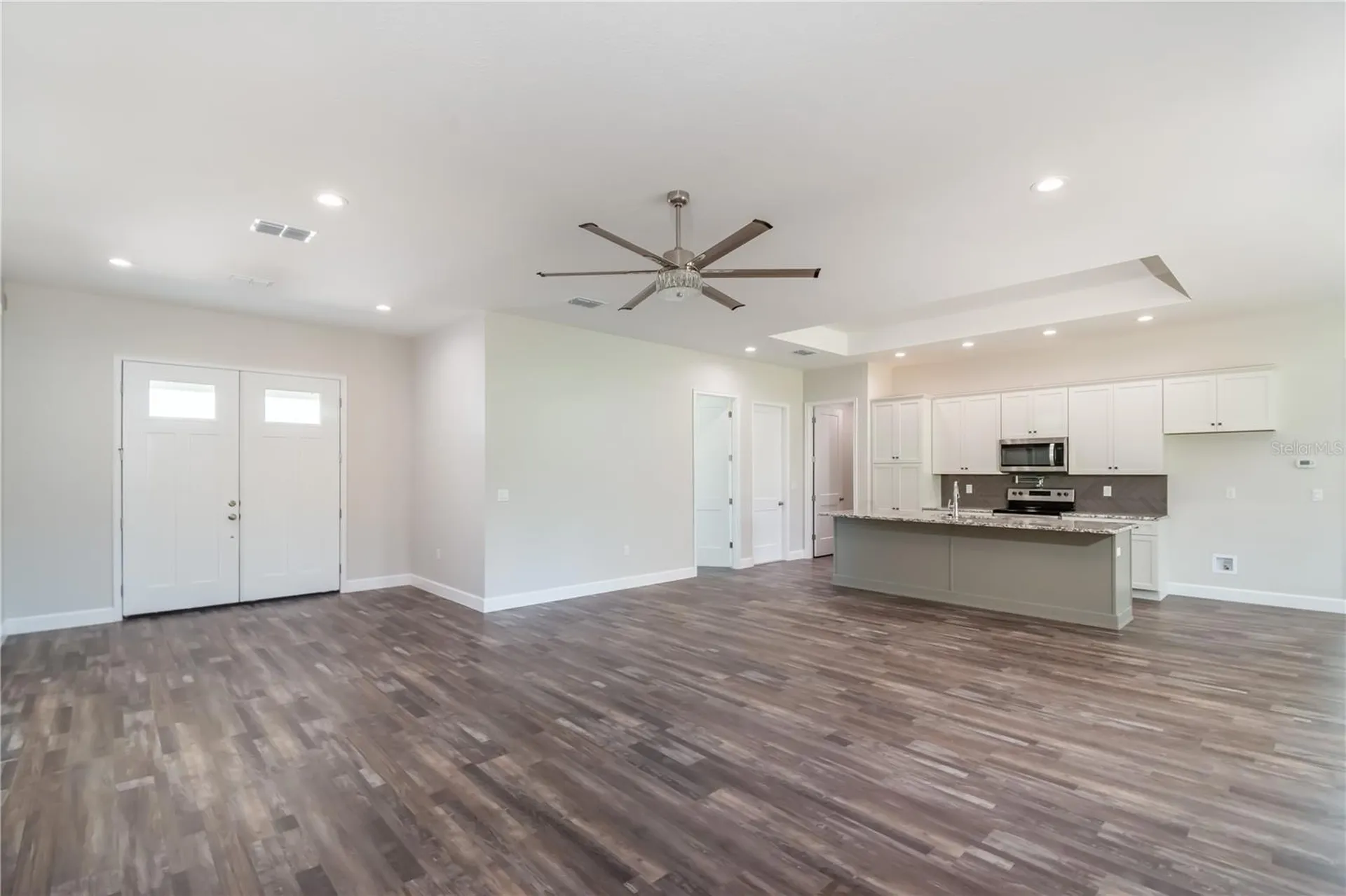 2073 NW 79th Loop Ocala FL 34475