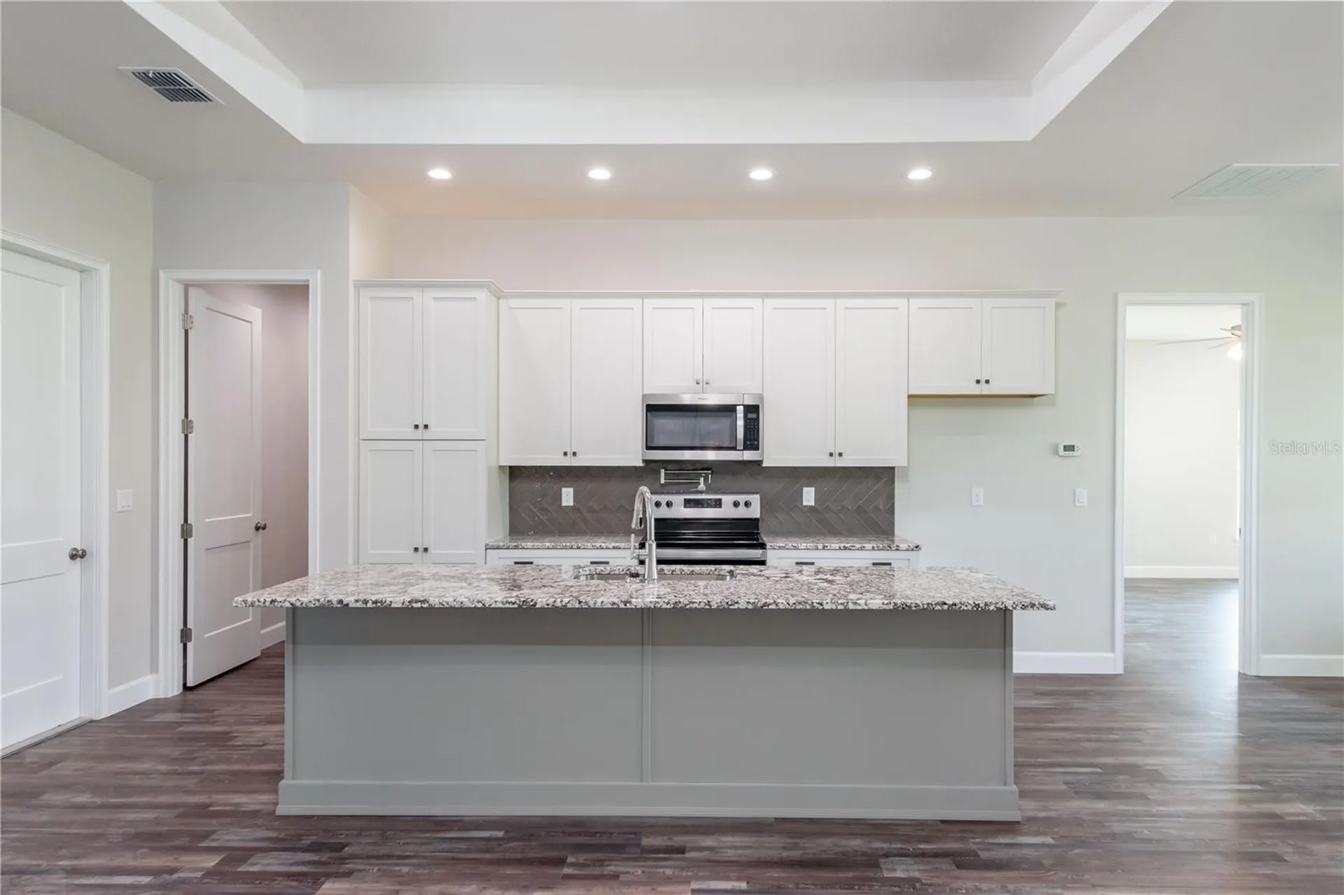 2073 NW 79th Loop Ocala FL 34475