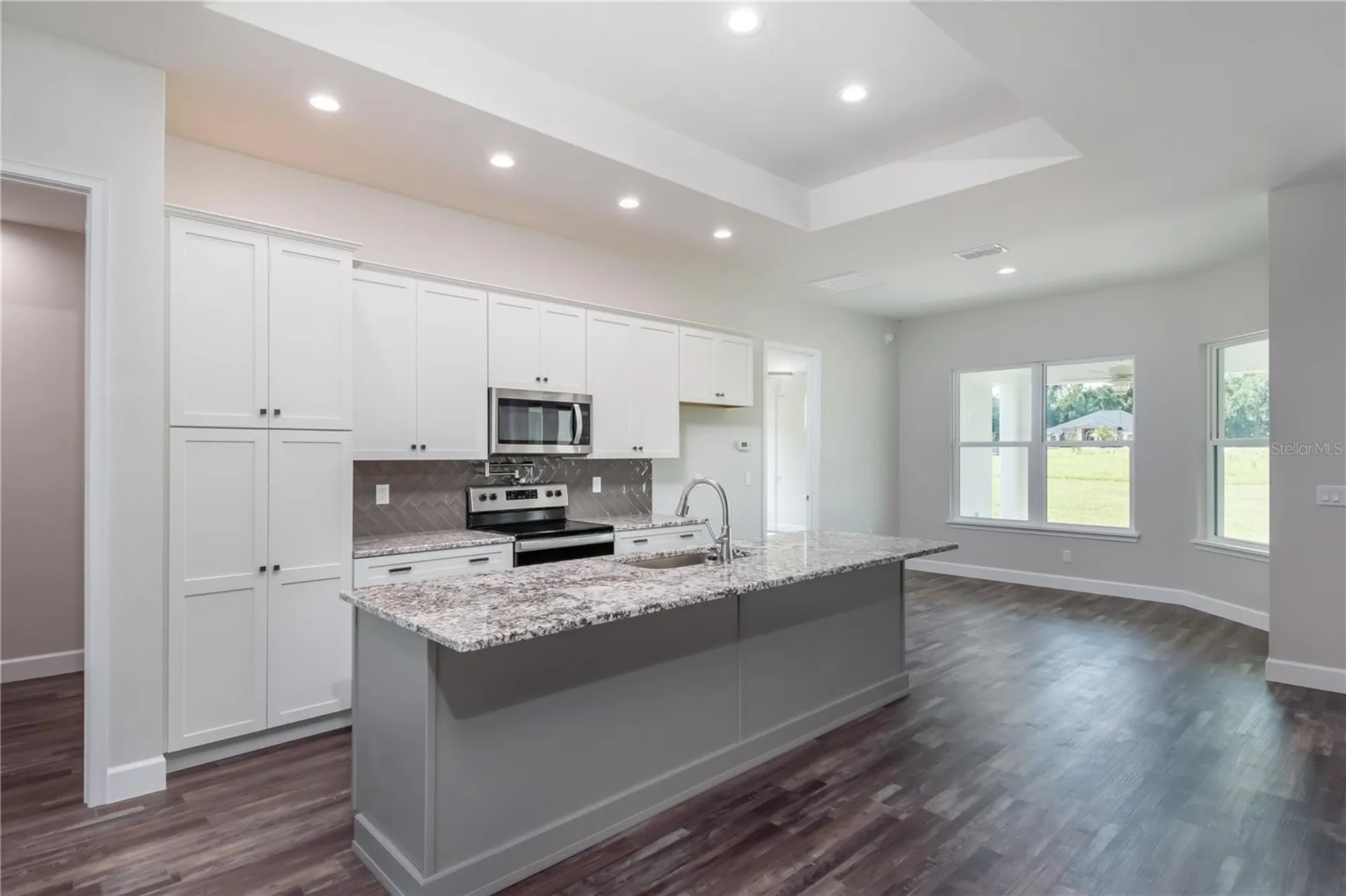 2073 NW 79th Loop Ocala FL 34475