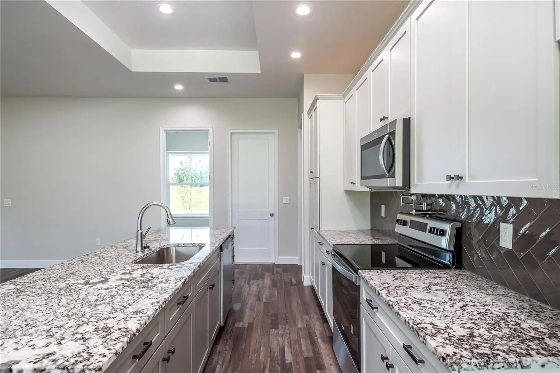 2073 NW 79th Loop Ocala FL 34475