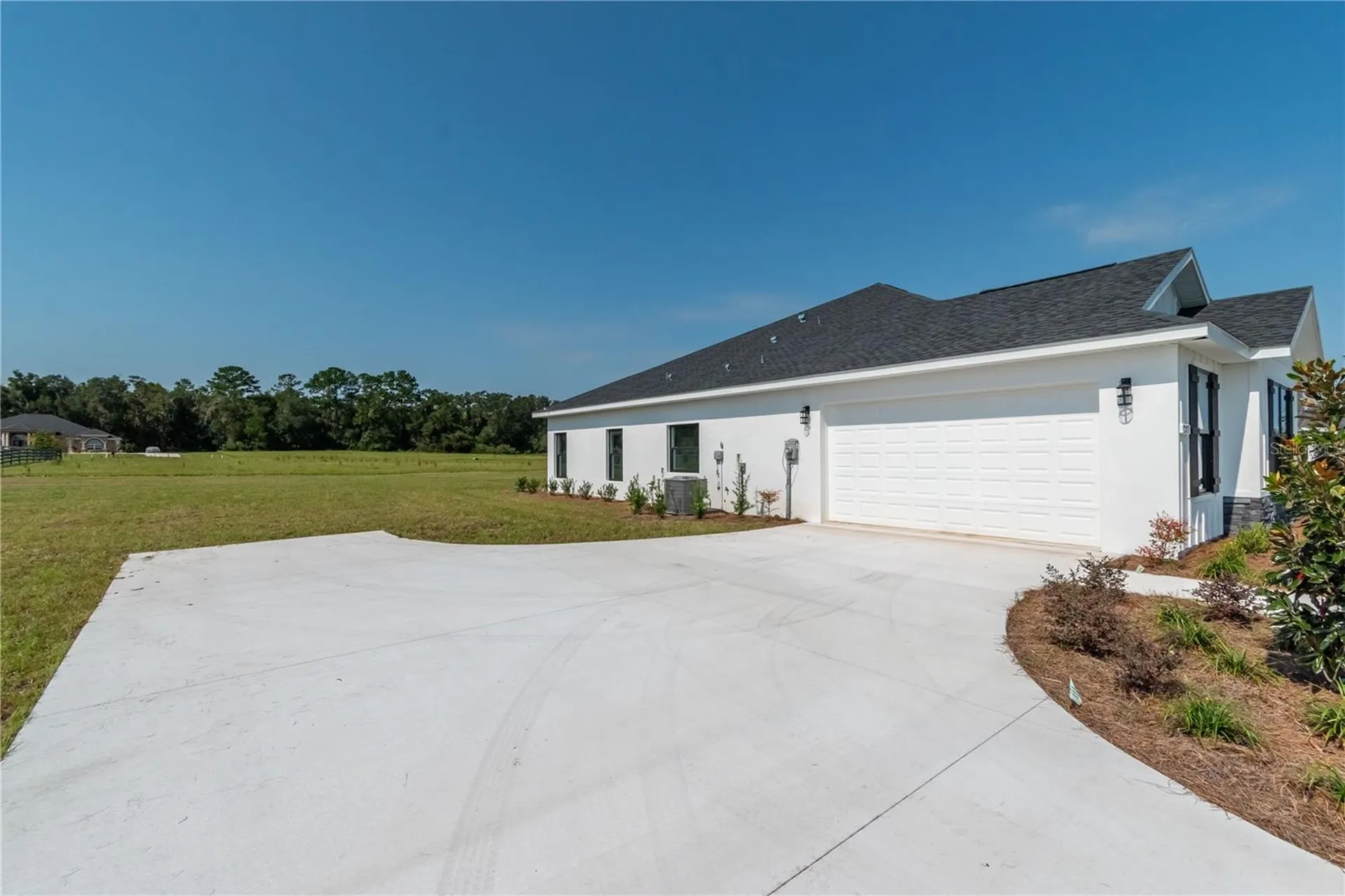 2073 NW 79th Loop Ocala FL 34475