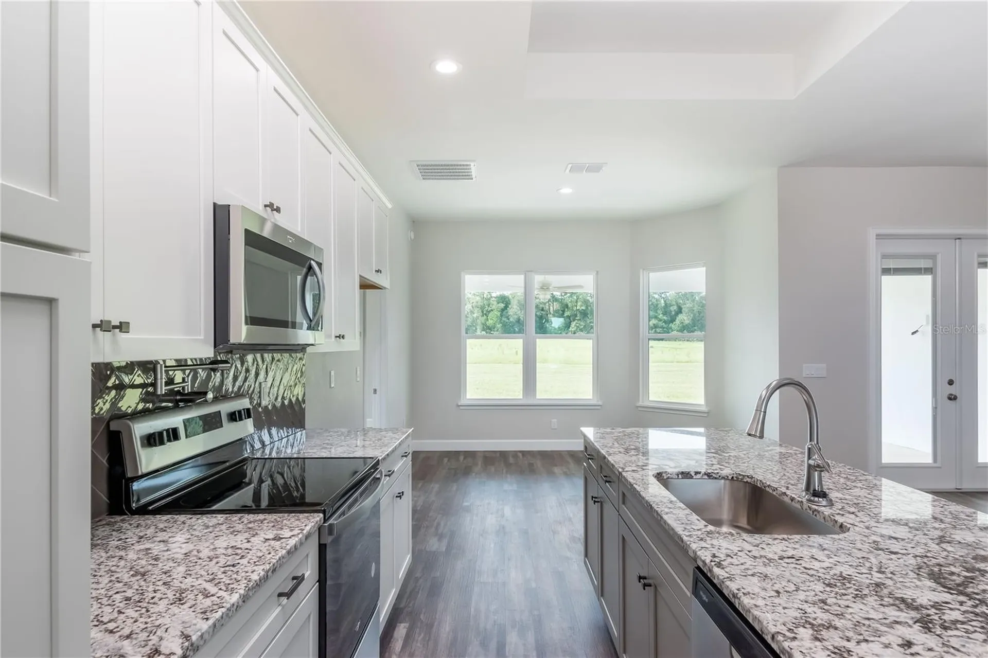 2073 NW 79th Loop Ocala FL 34475