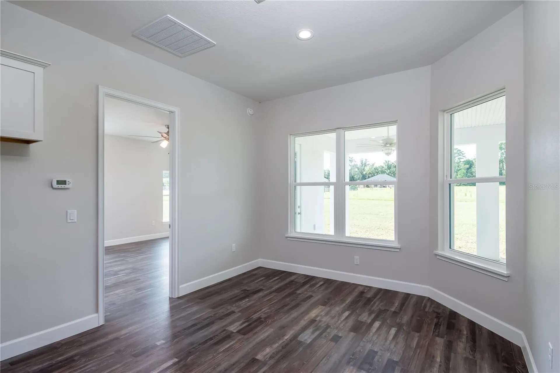 2073 NW 79th Loop Ocala FL 34475