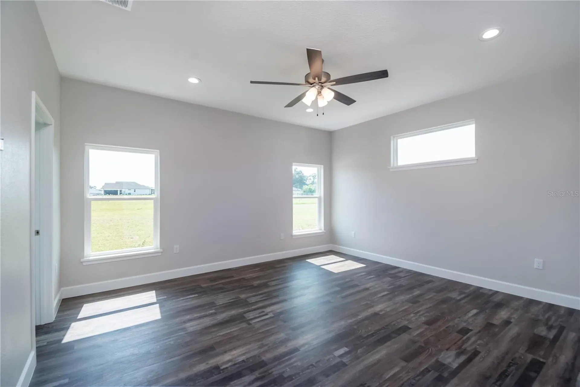 2073 NW 79th Loop Ocala FL 34475