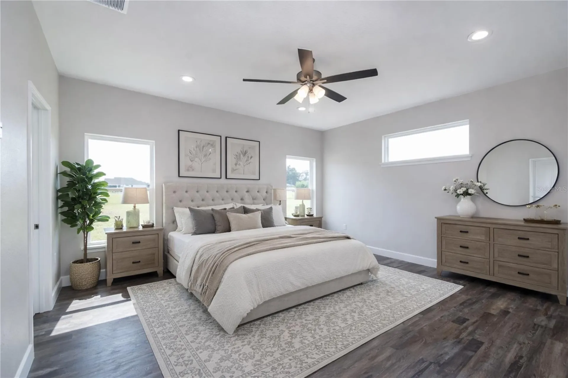 2073 NW 79th Loop Ocala FL 34475