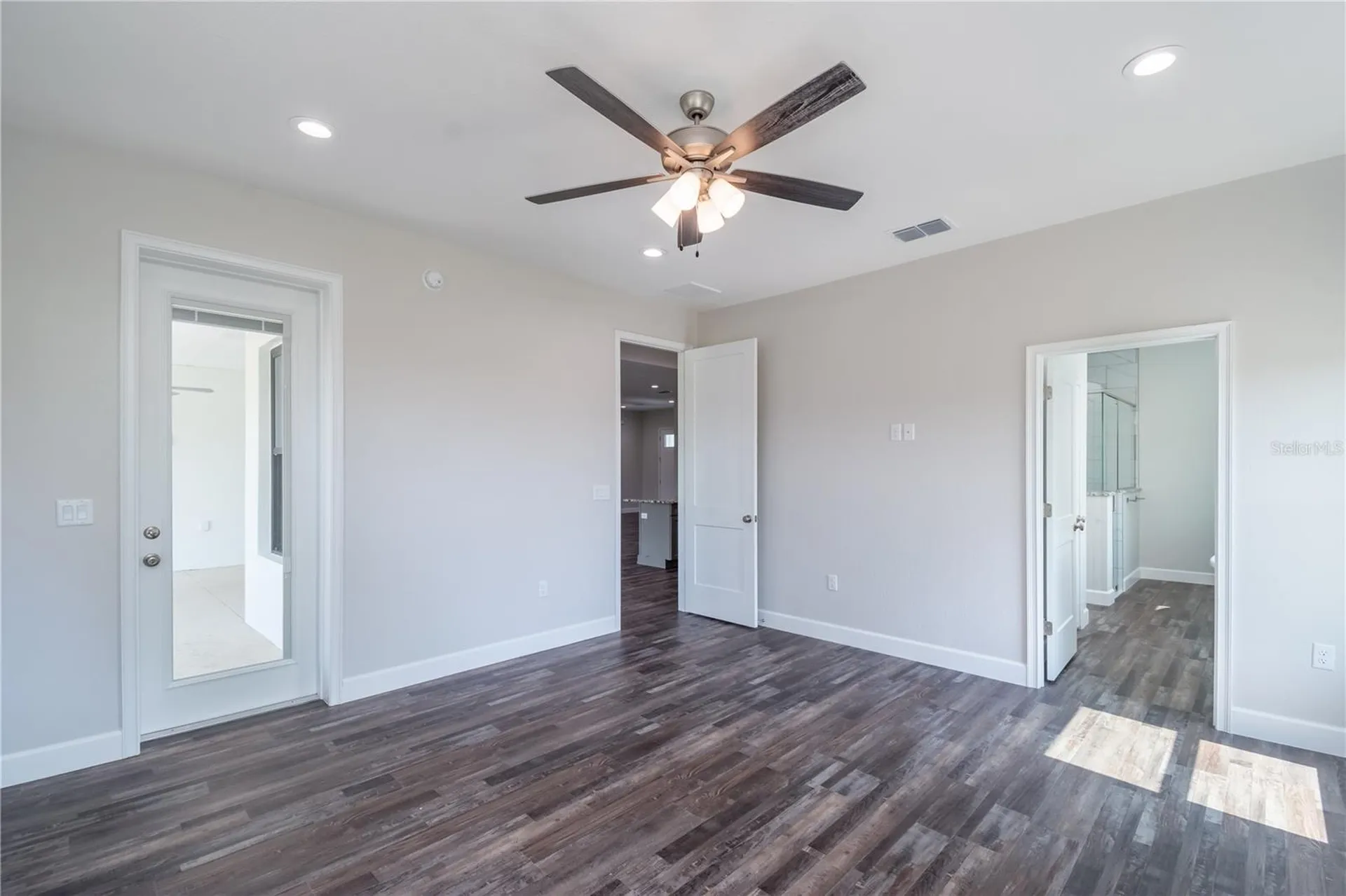 2073 NW 79th Loop Ocala FL 34475