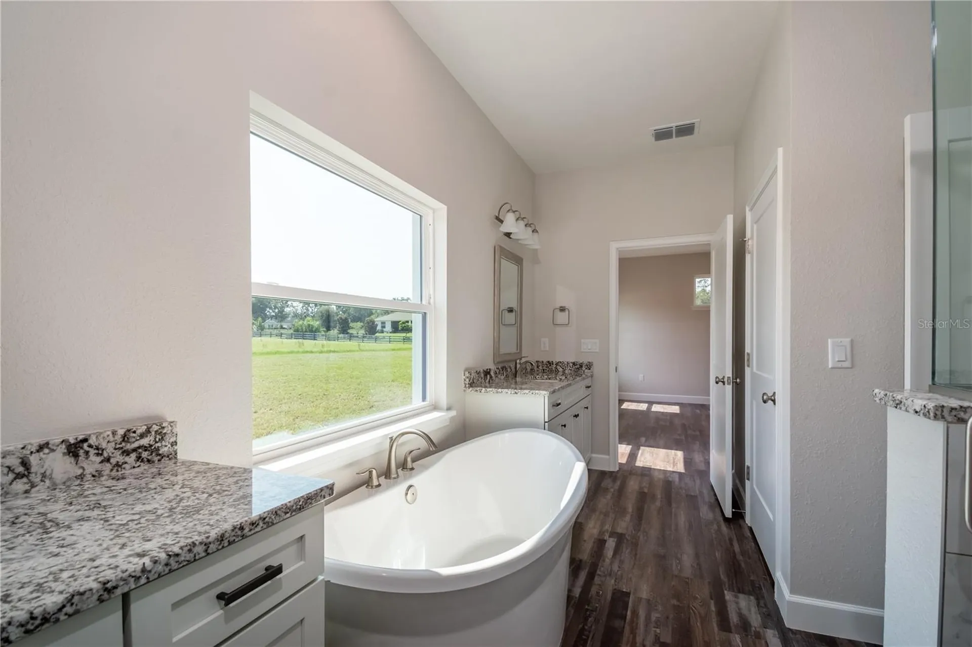 2073 NW 79th Loop Ocala FL 34475