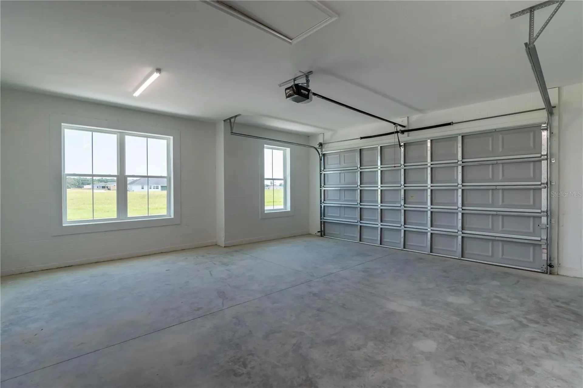 2073 NW 79th Loop Ocala FL 34475