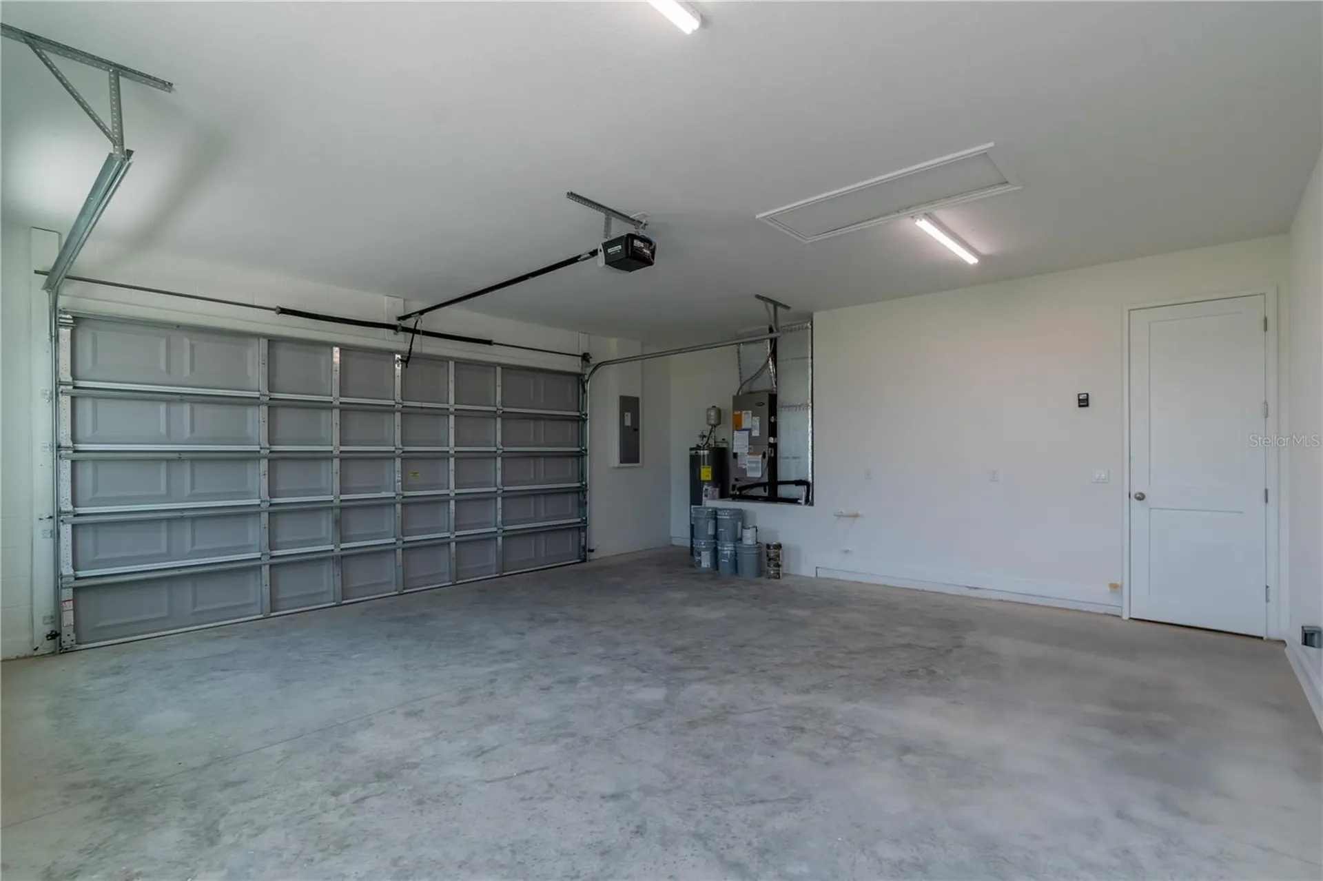 2073 NW 79th Loop Ocala FL 34475