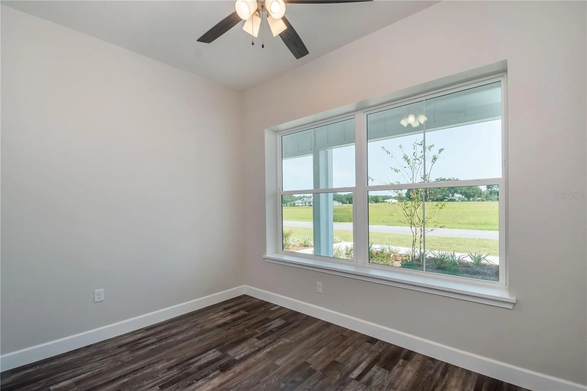 2073 NW 79th Loop Ocala FL 34475