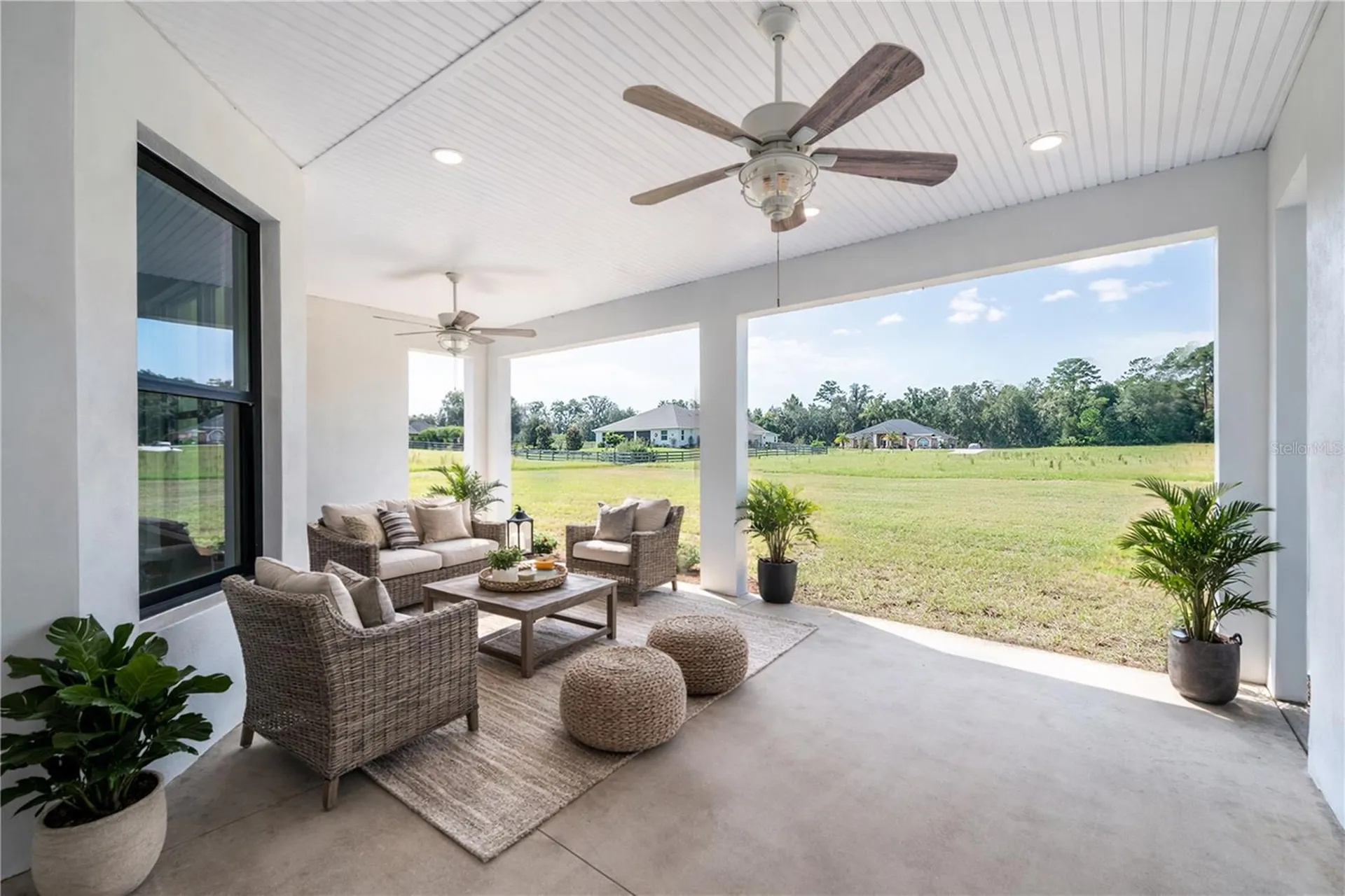 2073 NW 79th Loop Ocala FL 34475