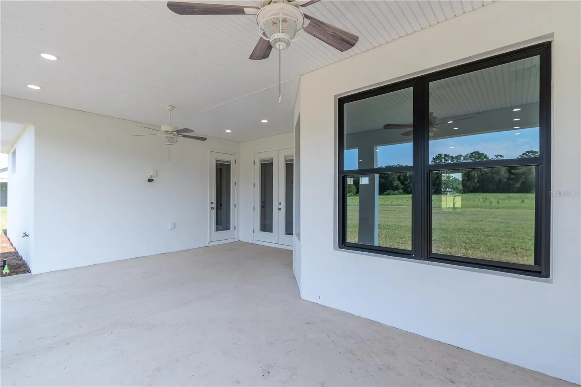 2073 NW 79th Loop Ocala FL 34475