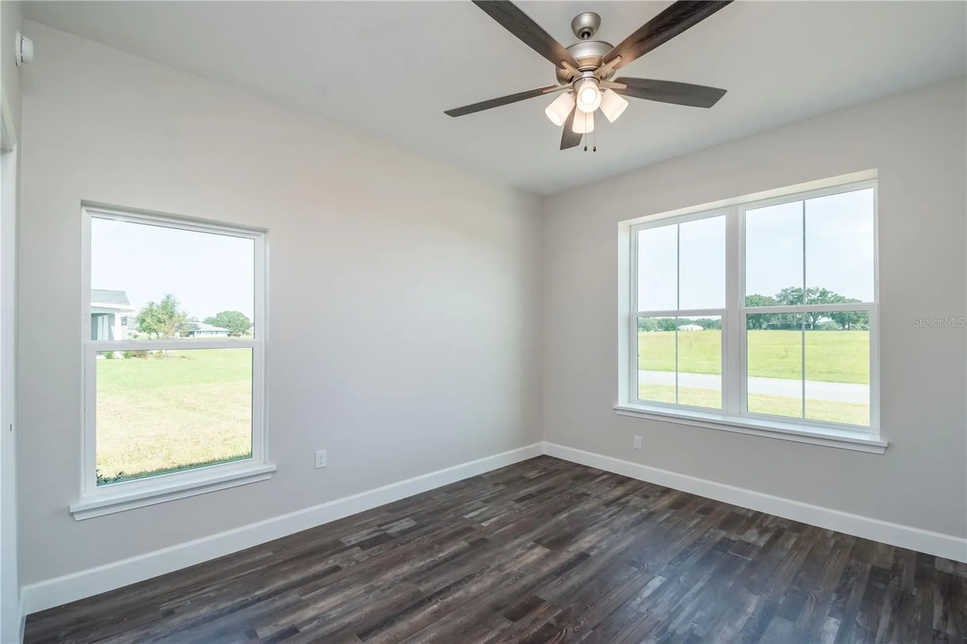 2073 NW 79th Loop Ocala FL 34475