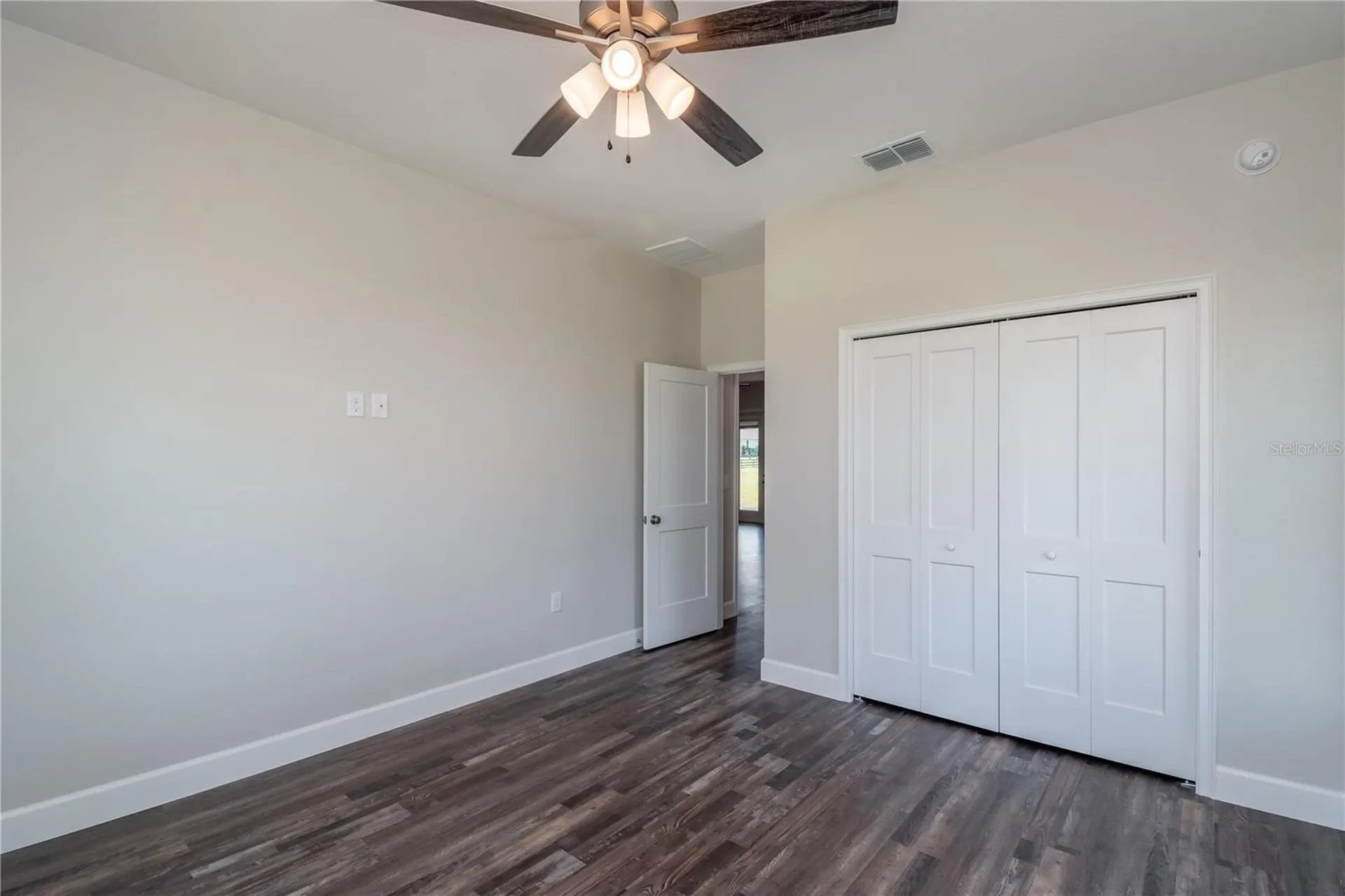 2073 NW 79th Loop Ocala FL 34475