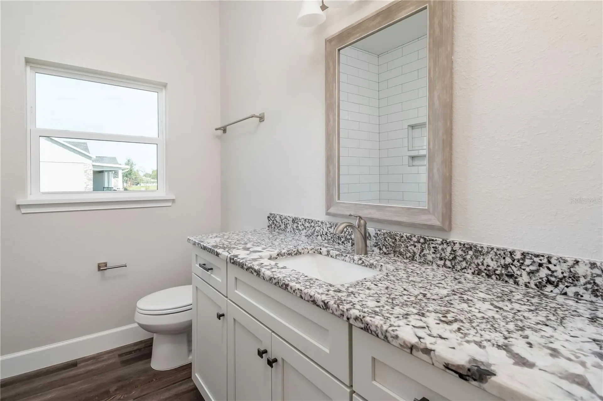 2073 NW 79th Loop Ocala FL 34475