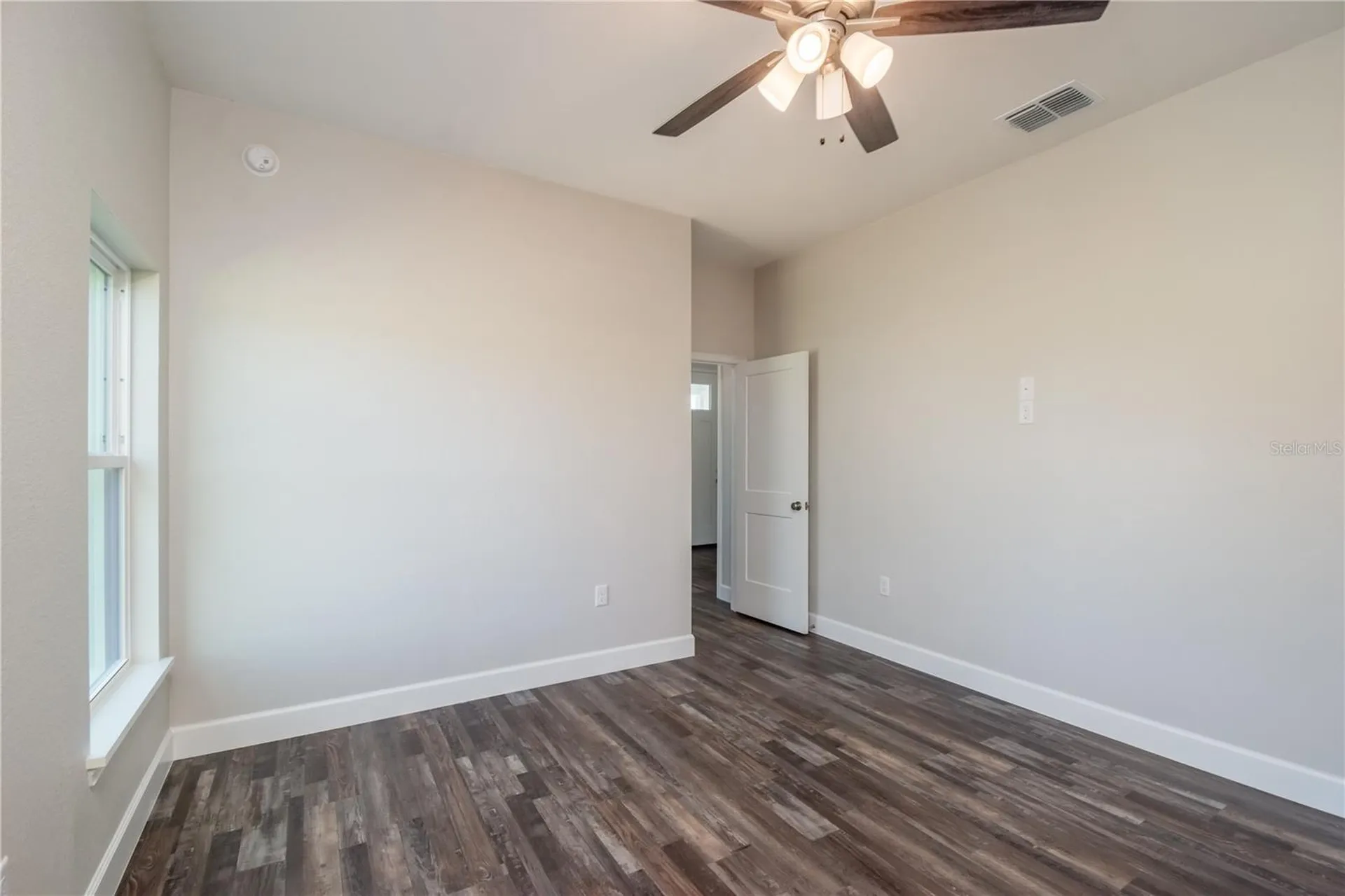 2073 NW 79th Loop Ocala FL 34475