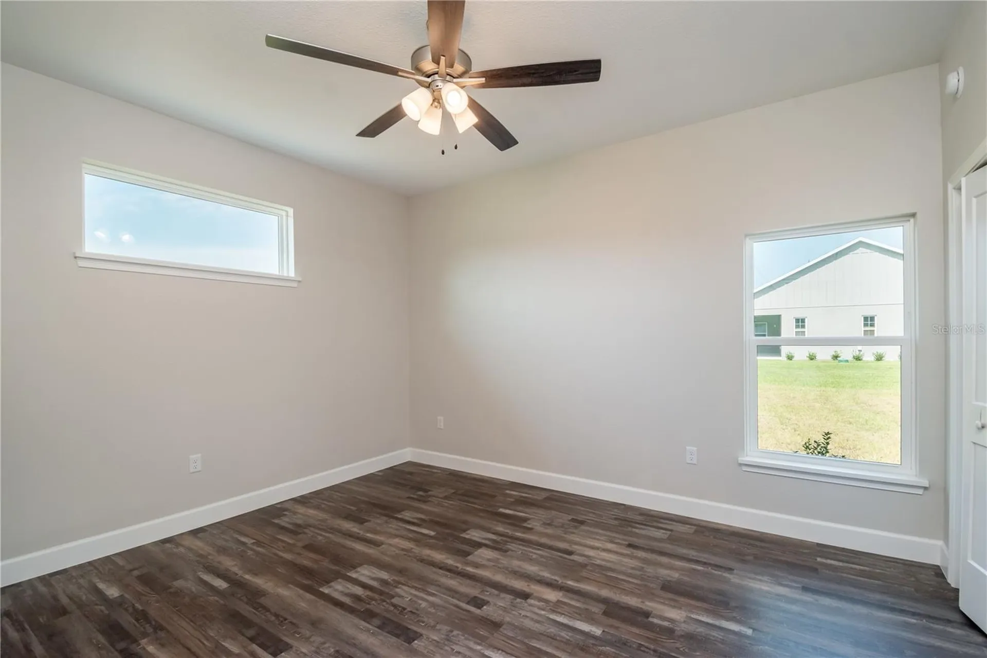 2073 NW 79th Loop Ocala FL 34475