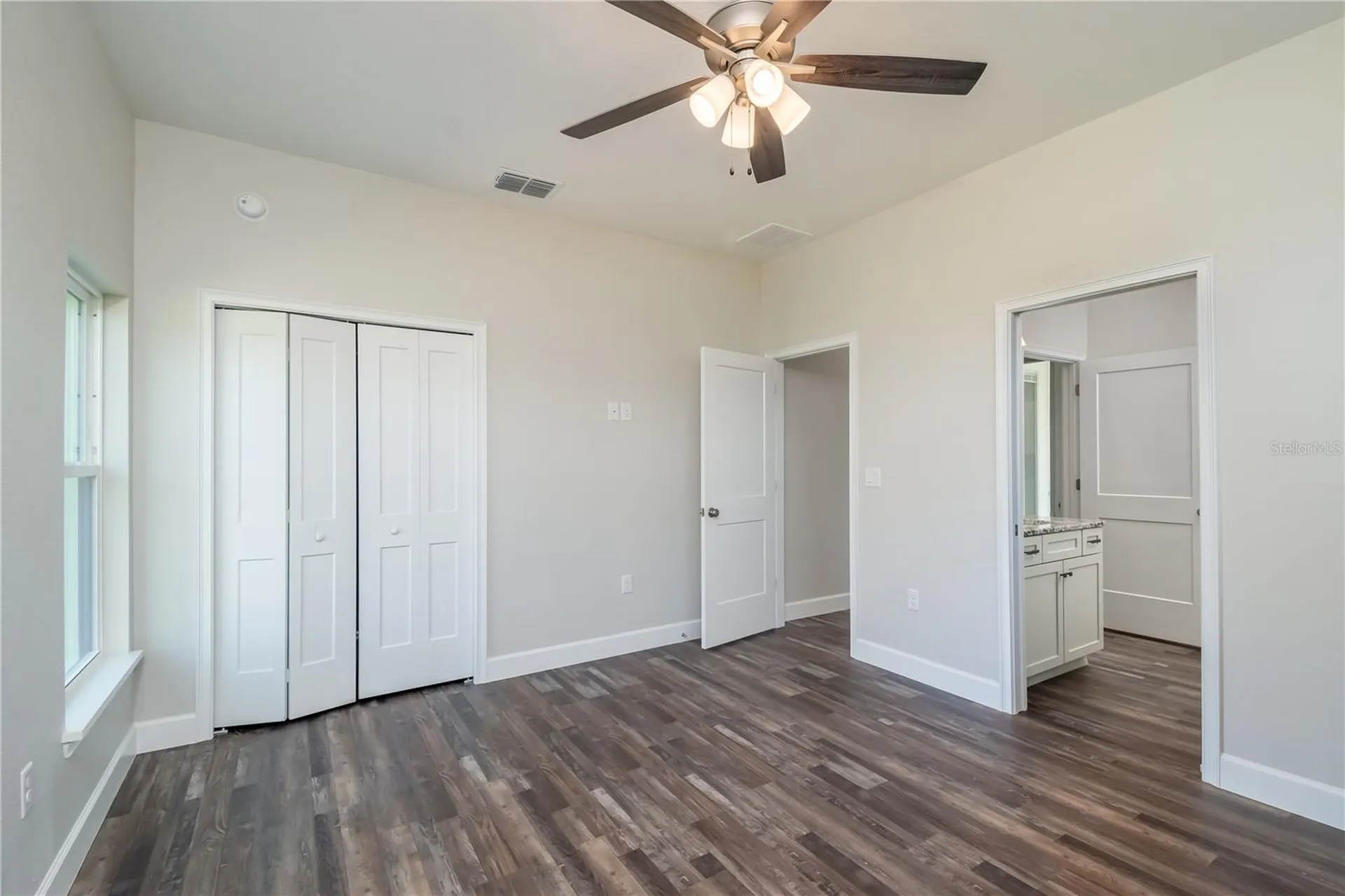 2073 NW 79th Loop Ocala FL 34475