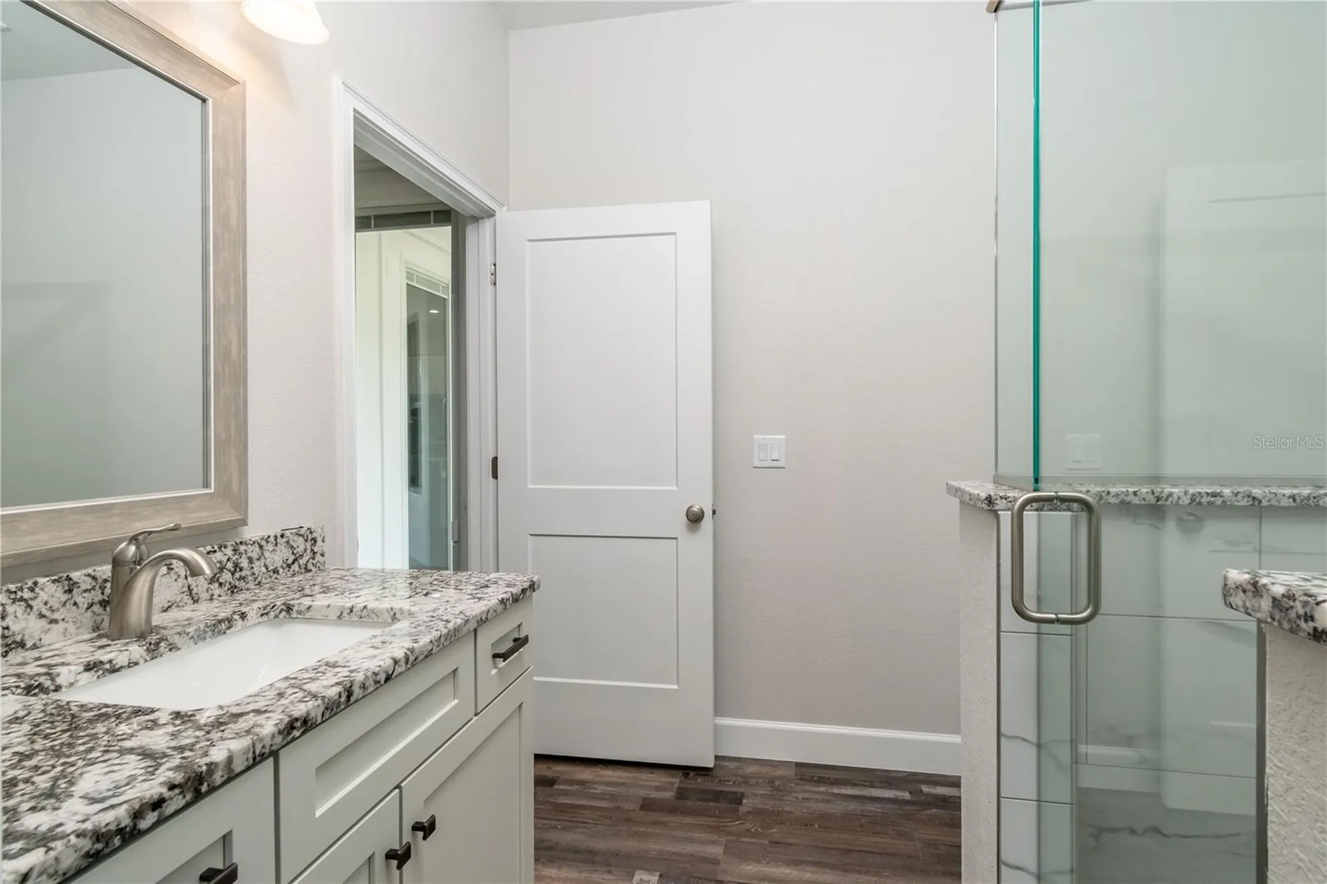 2073 NW 79th Loop Ocala FL 34475