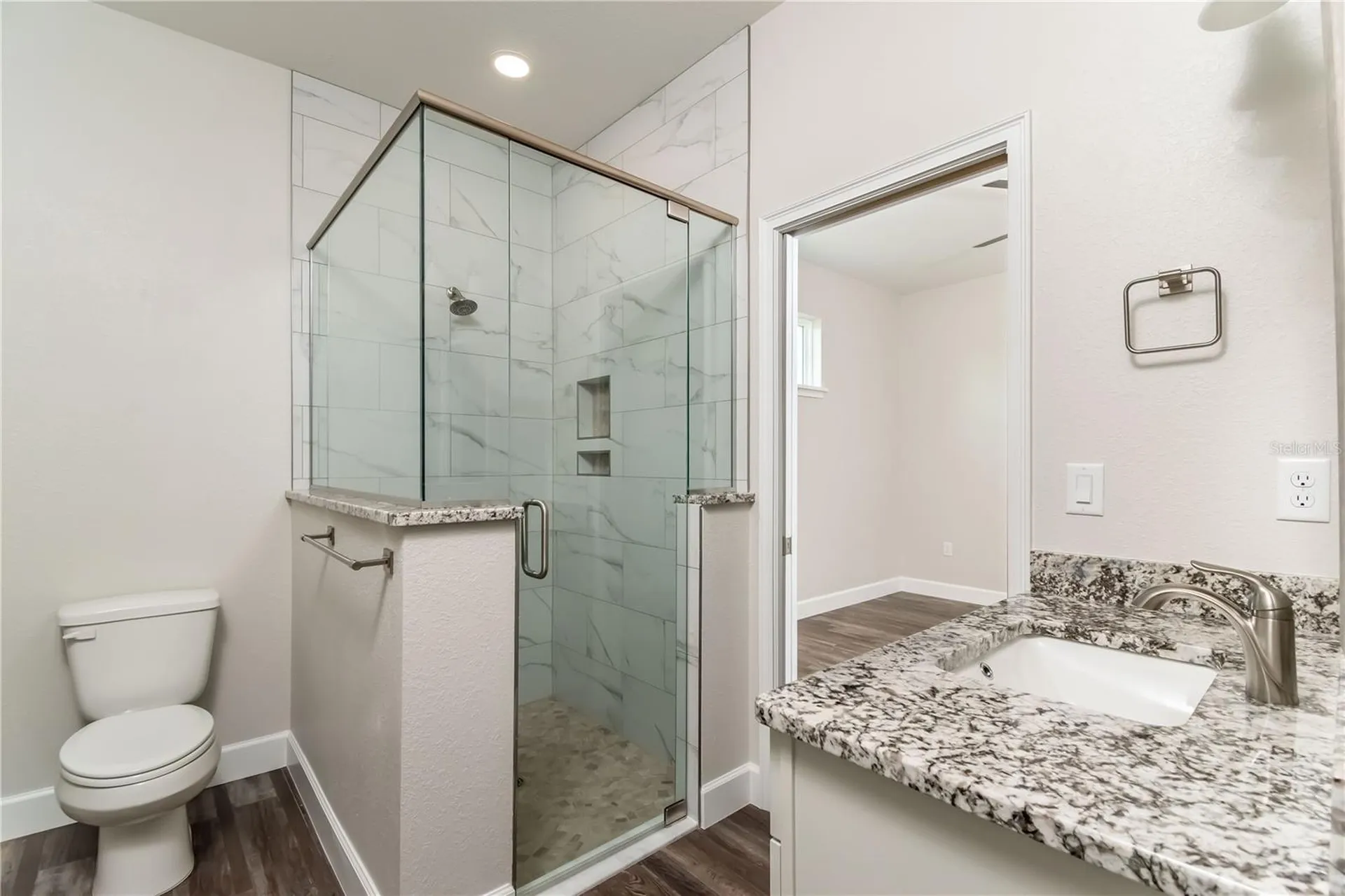 2073 NW 79th Loop Ocala FL 34475