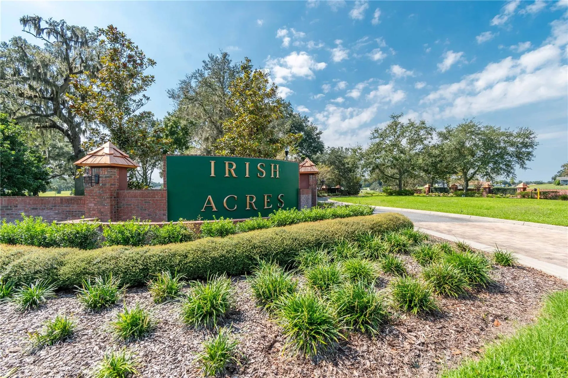 2073 NW 79th Loop Ocala FL 34475