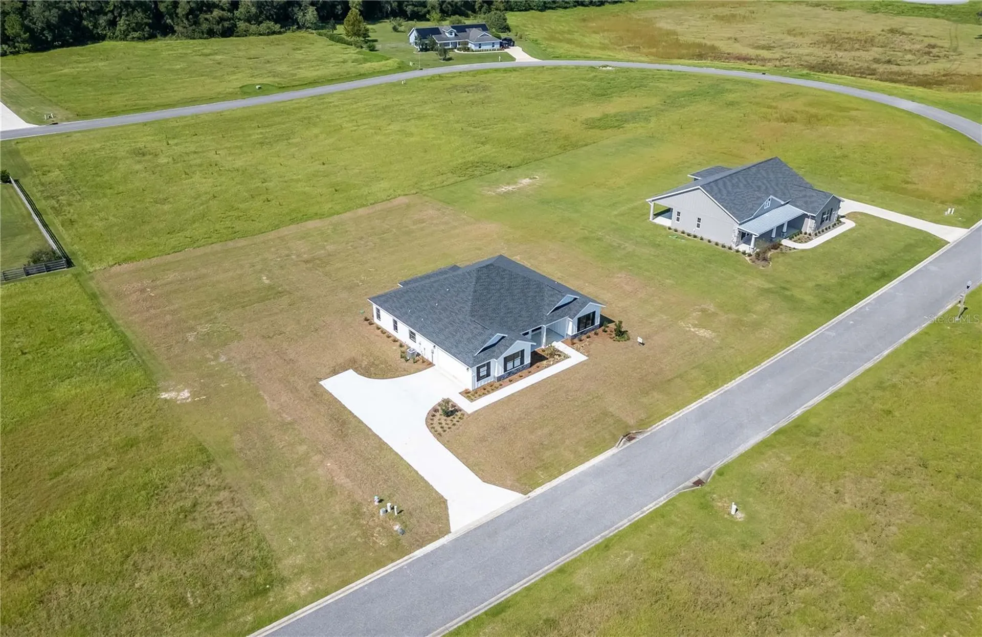 2073 NW 79th Loop Ocala FL 34475