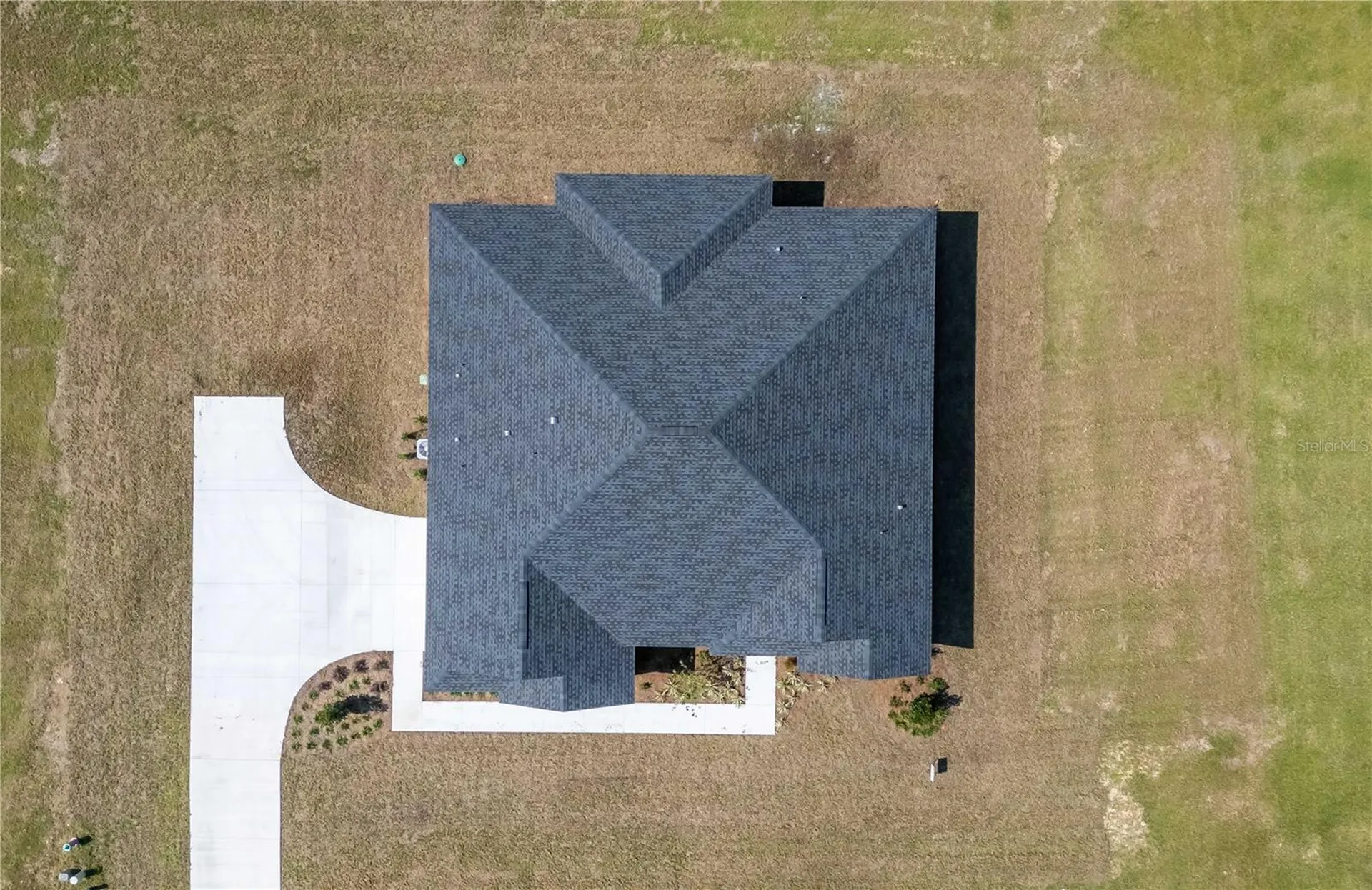 2073 NW 79th Loop Ocala FL 34475