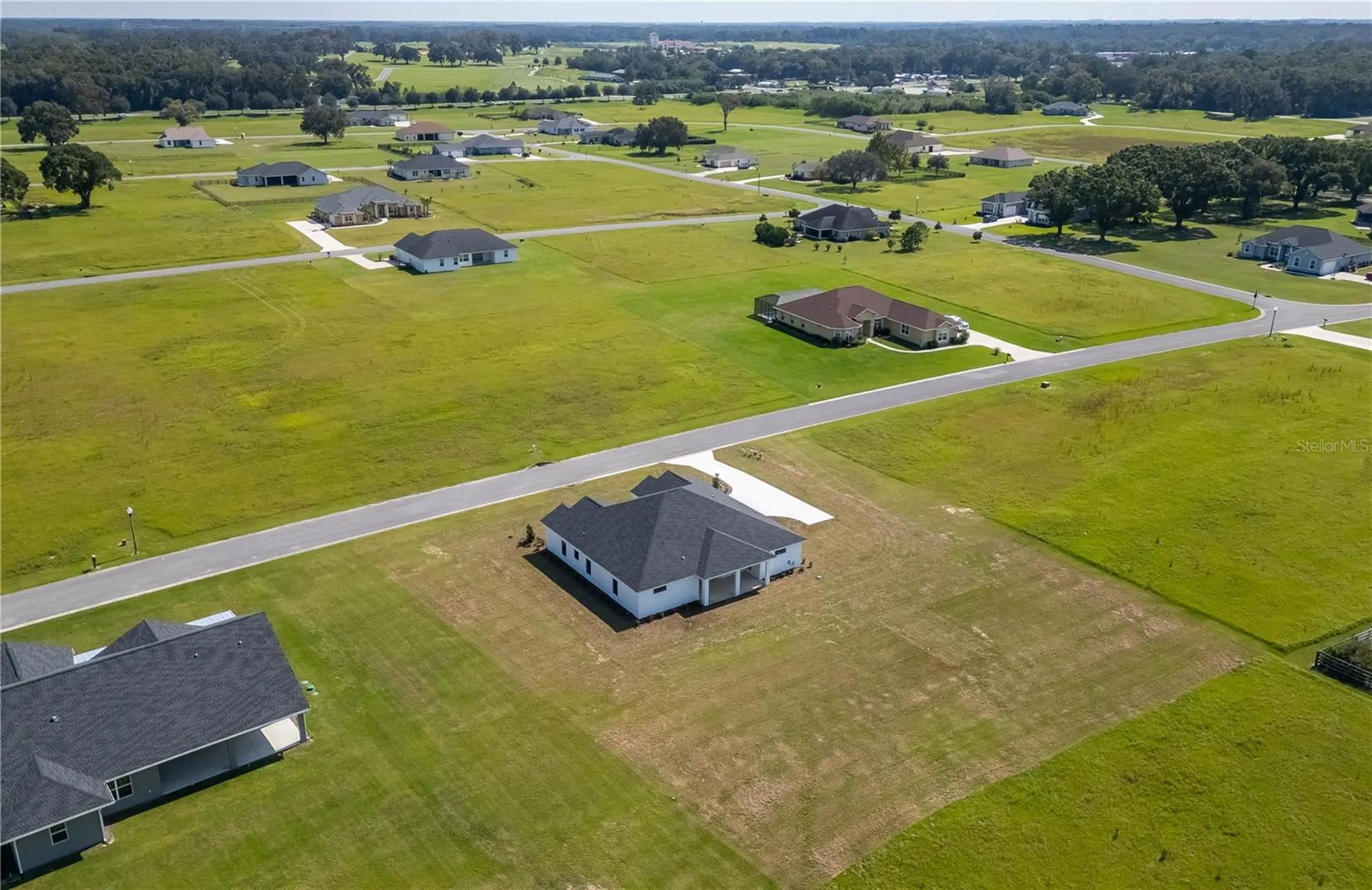 2073 NW 79th Loop Ocala FL 34475