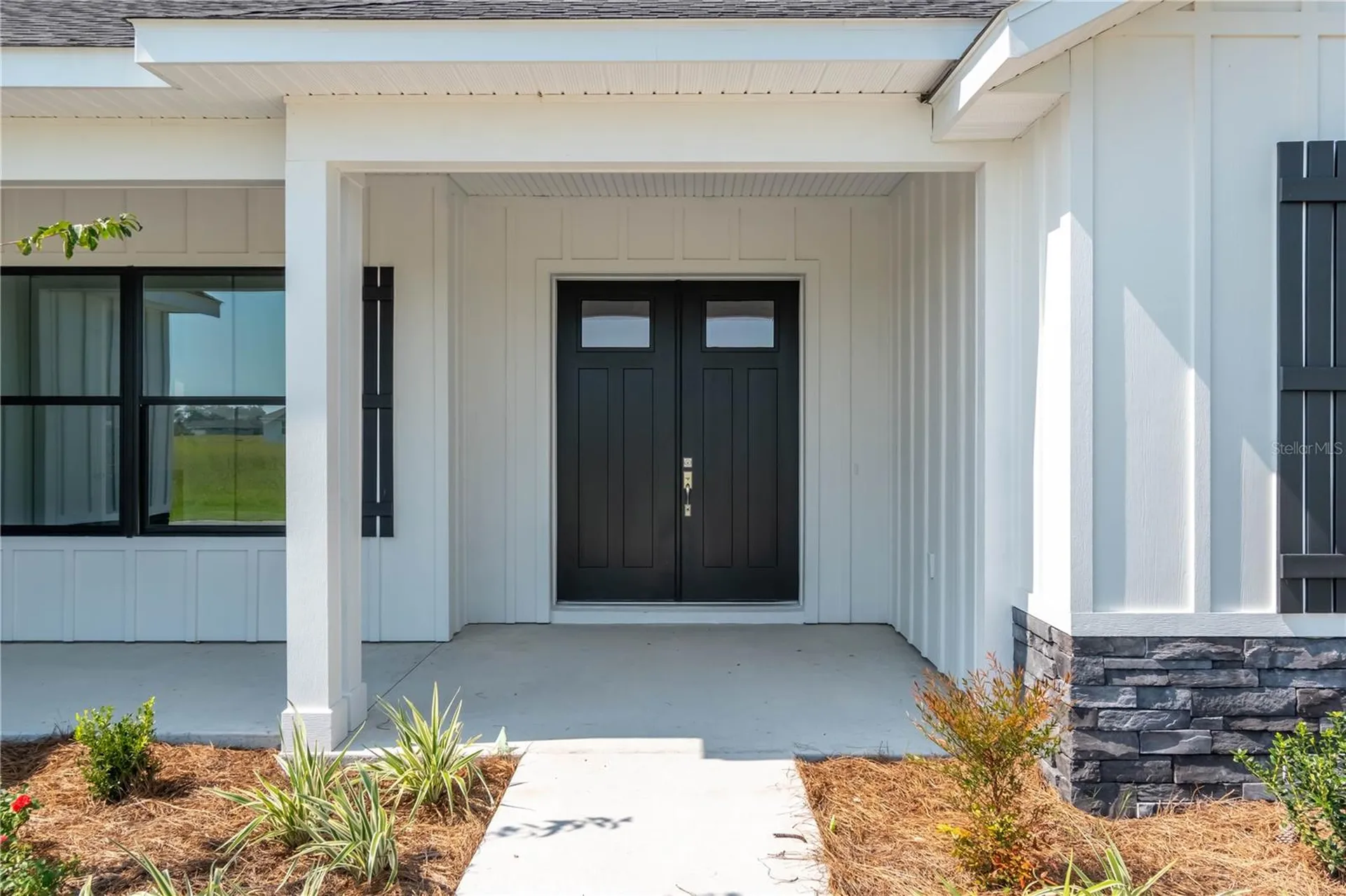 2073 NW 79th Loop Ocala FL 34475