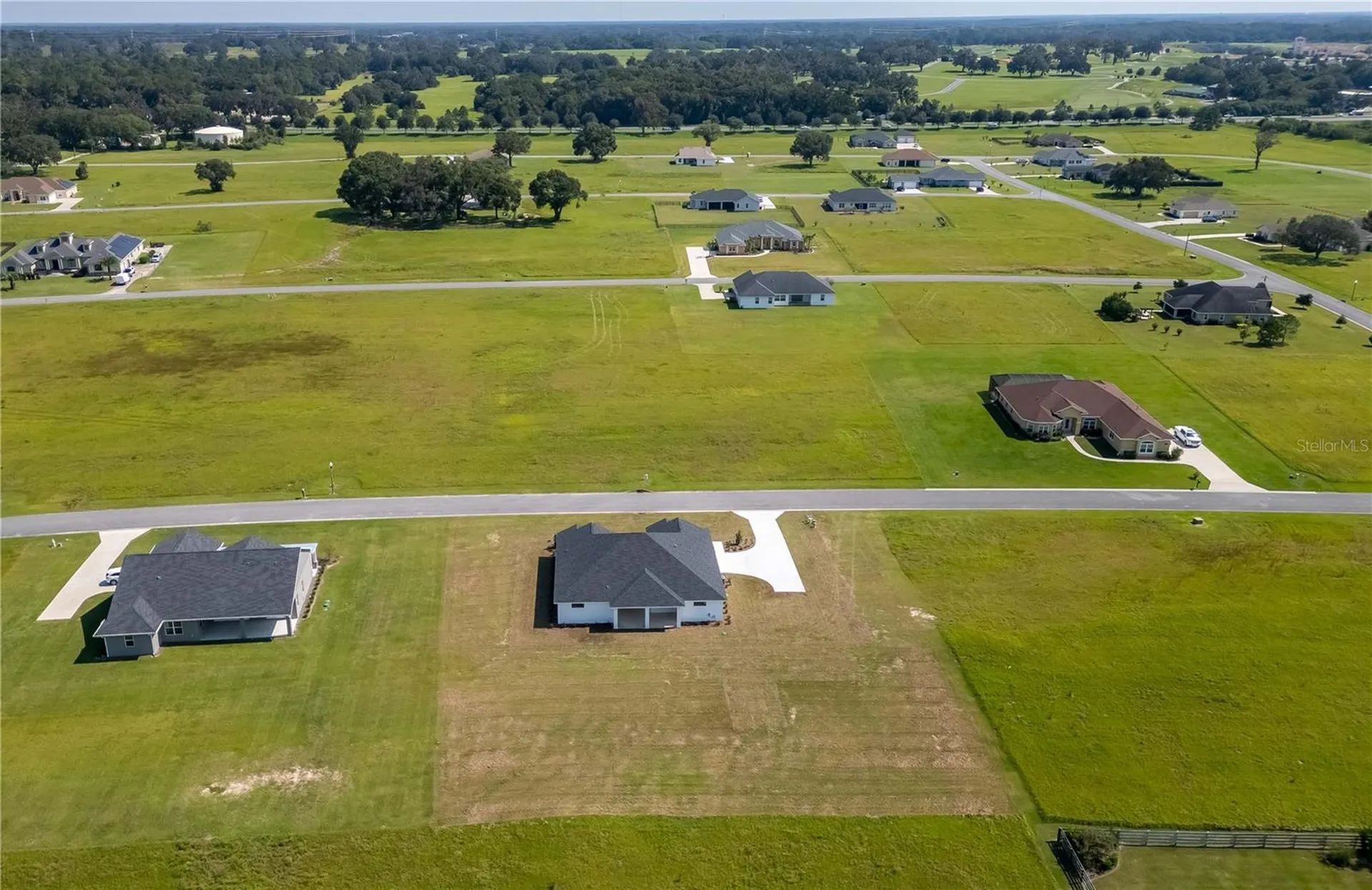 2073 NW 79th Loop Ocala FL 34475