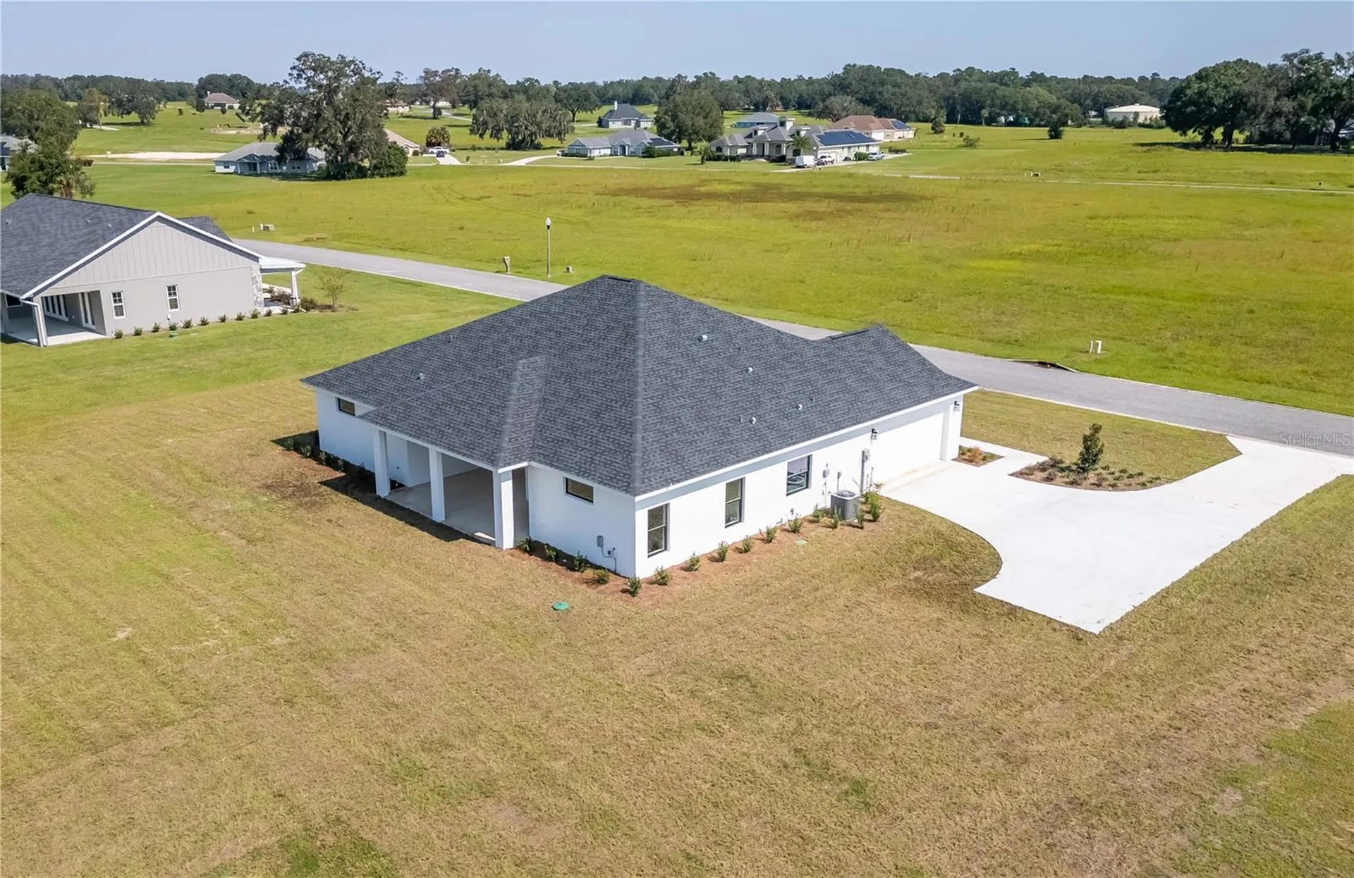 2073 NW 79th Loop Ocala FL 34475