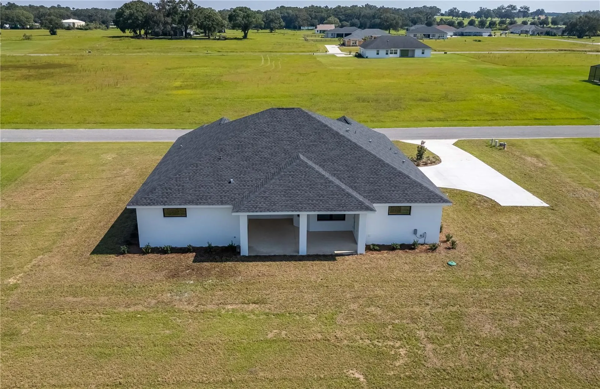 2073 NW 79th Loop Ocala FL 34475