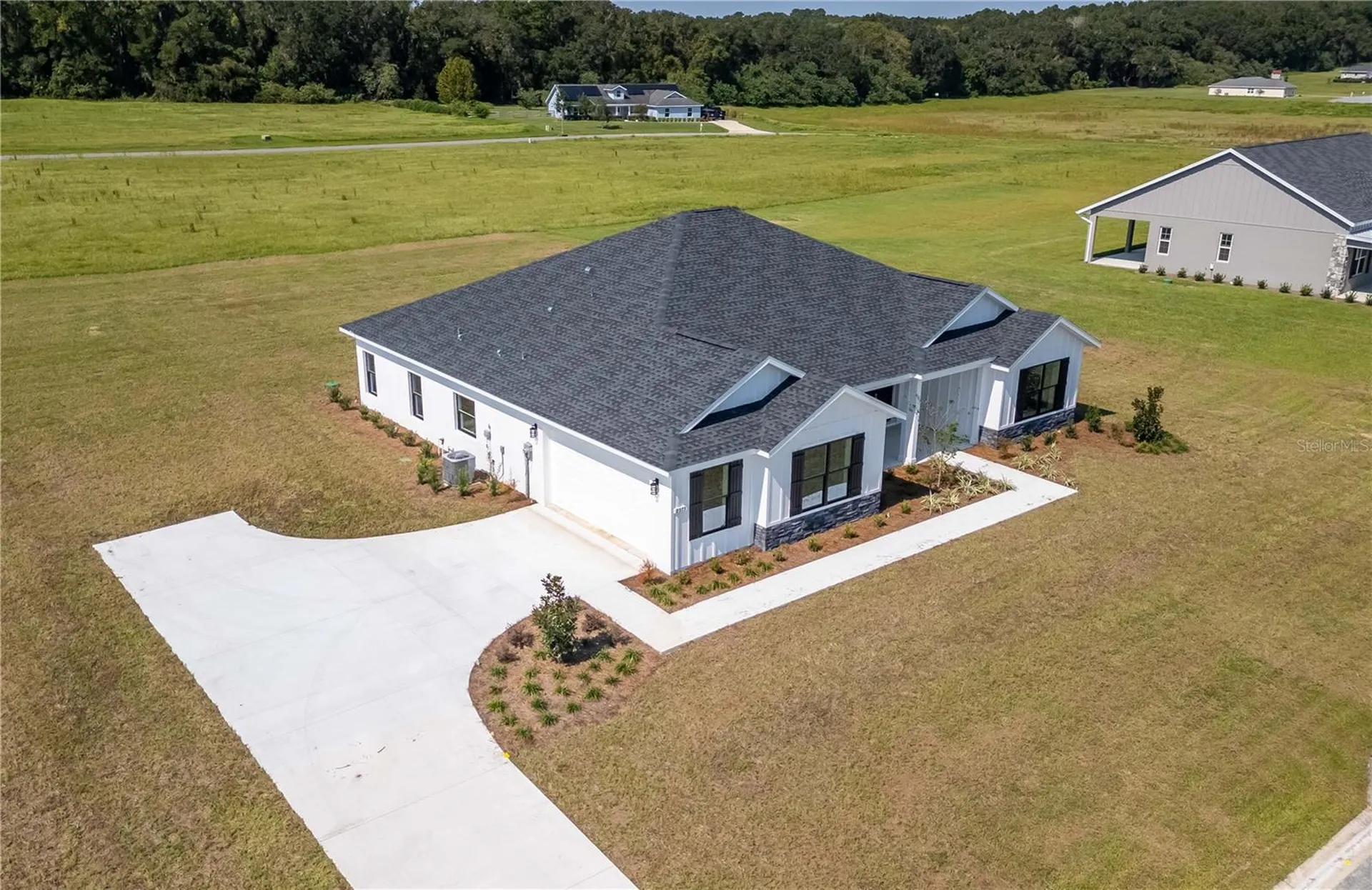 2073 NW 79th Loop Ocala FL 34475
