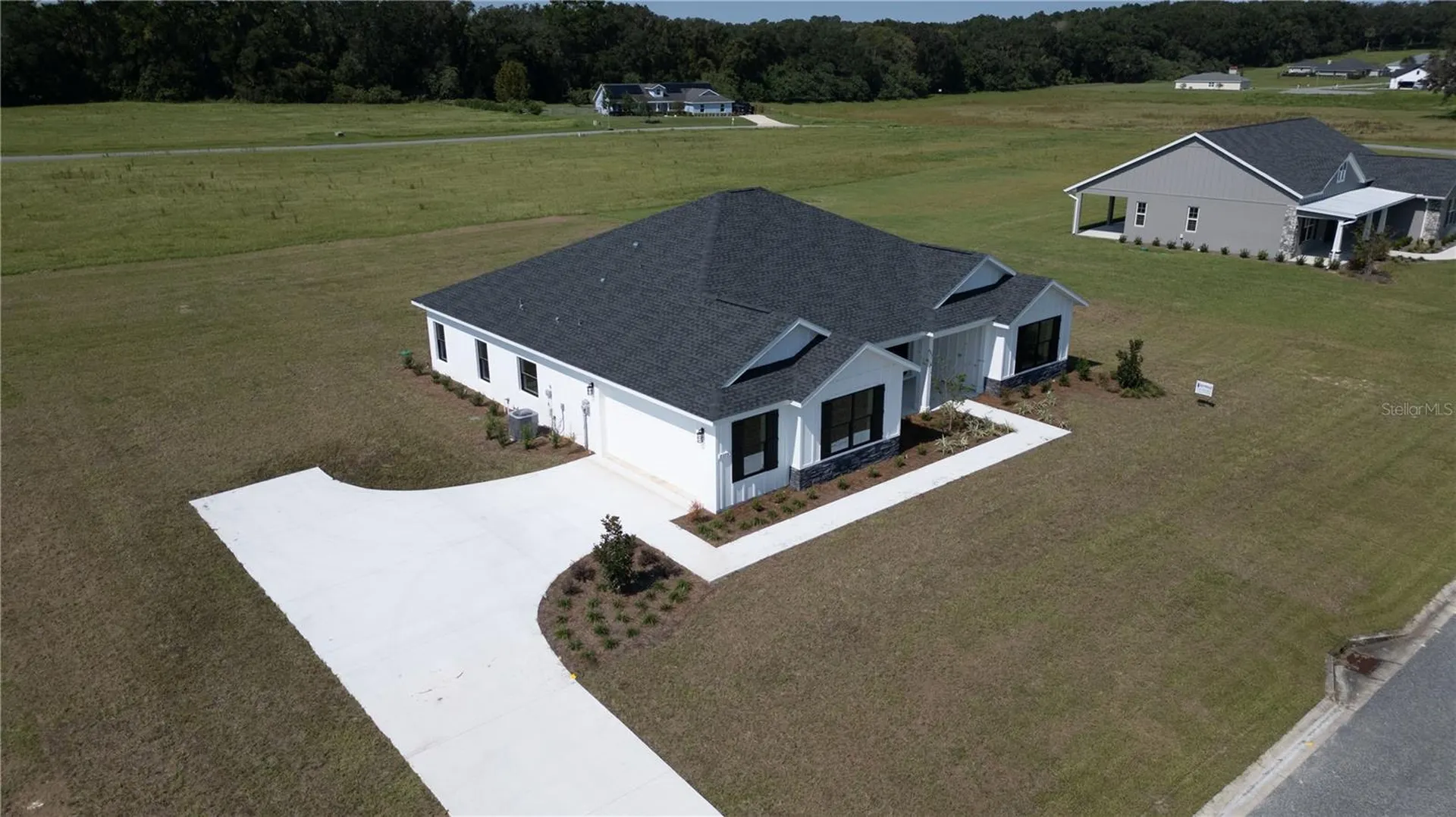 2073 NW 79th Loop Ocala FL 34475