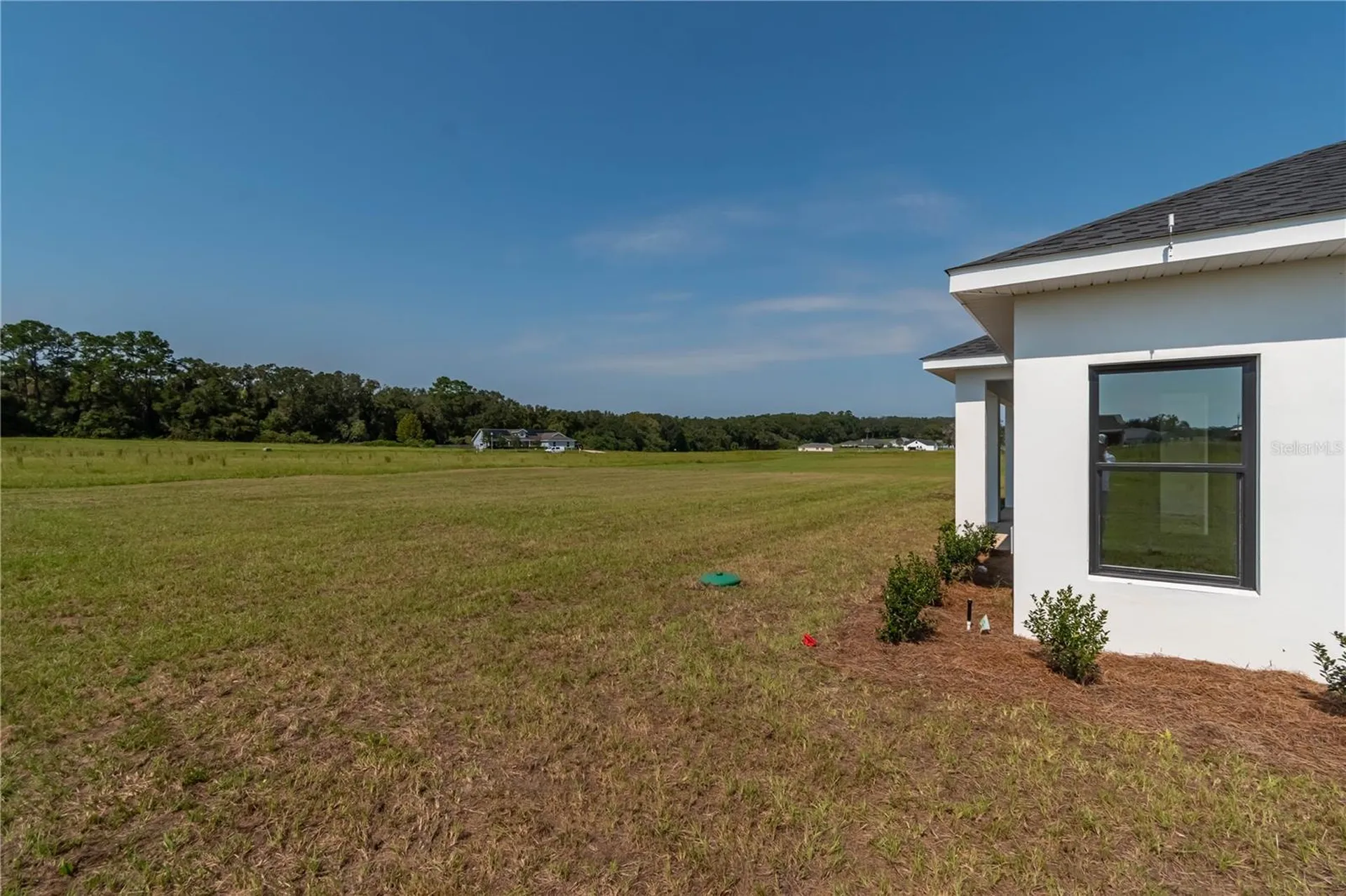 2073 NW 79th Loop Ocala FL 34475