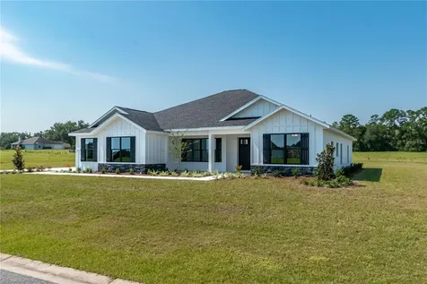 2073 NW 79th Loop Ocala FL 34475