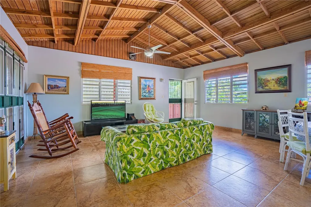2 #8 Urbanizable. Villa Soñda Trujillo Alto PR 00976