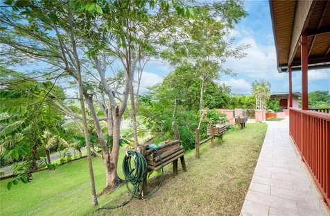 2 #8 Urbanizable. Villa Soñda Trujillo Alto PR 00976
