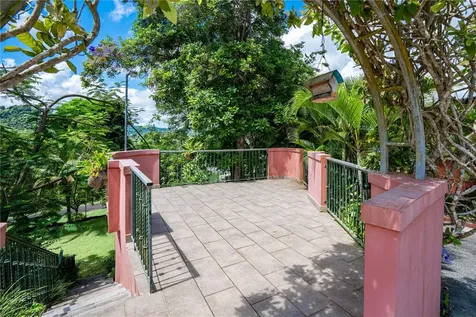 2 #8 Urbanizable. Villa Soñda Trujillo Alto PR 00976