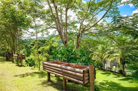 2 #8 Urbanizable. Villa Soñda Trujillo Alto PR 00976