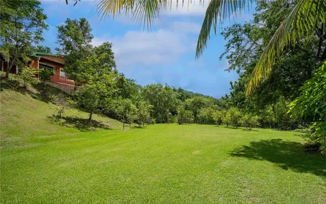 2 #8 Urbanizable. Villa Soñda Trujillo Alto PR 00976