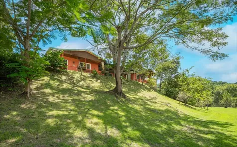 2 #8 Urbanizable. Villa Soñda Trujillo Alto PR 00976