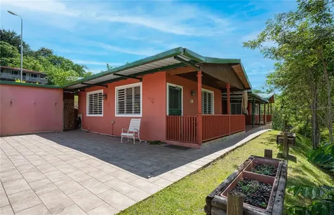 2 #8 Urbanizable. Villa Soñda Trujillo Alto PR 00976