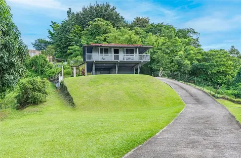 2 #8 Urbanizable. Villa Soñda Trujillo Alto PR 00976