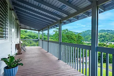2 #8 Urbanizable. Villa Soñda Trujillo Alto PR 00976