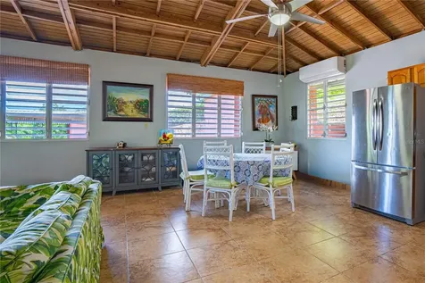 2 #8 Urbanizable. Villa Soñda Trujillo Alto PR 00976