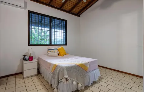 2 #8 Urbanizable. Villa Soñda Trujillo Alto PR 00976