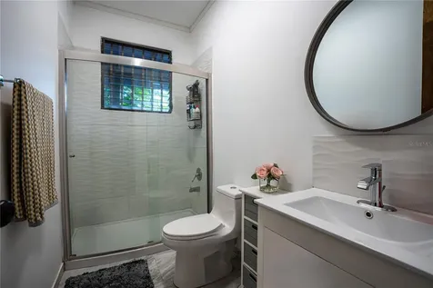 2 #8 Urbanizable. Villa Soñda Trujillo Alto PR 00976