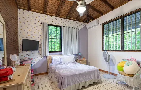 2 #8 Urbanizable. Villa Soñda Trujillo Alto PR 00976