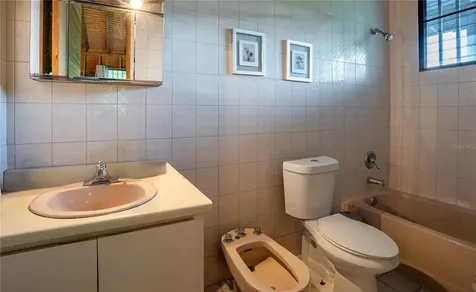 2 #8 Urbanizable. Villa Soñda Trujillo Alto PR 00976